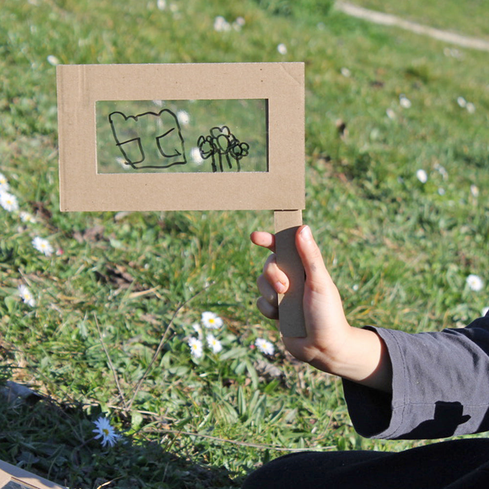 Craft Art Workshop in Valence, FR