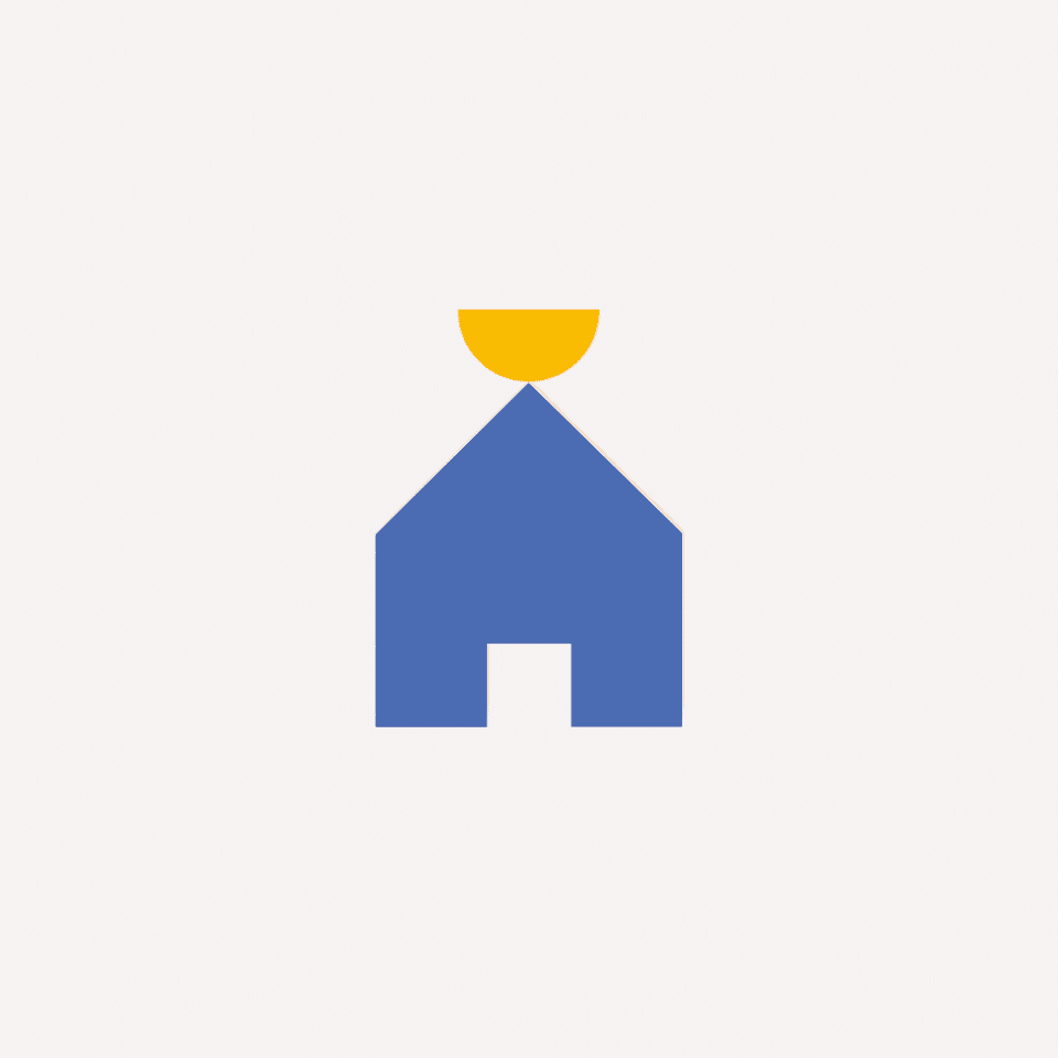 iOiO Studio – ioio-studio